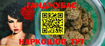 jwh Шелехов